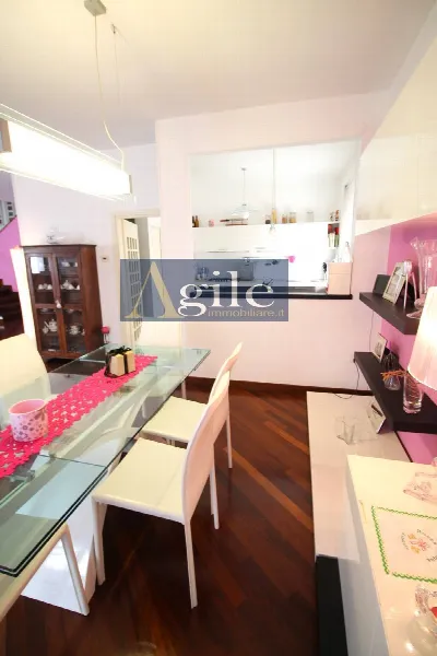 Villa in vendita a Folignano - foto 6