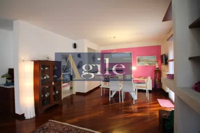Villa in vendita a Folignano - foto 7