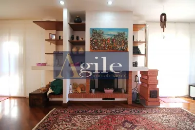 Villa in vendita a Folignano - foto 8