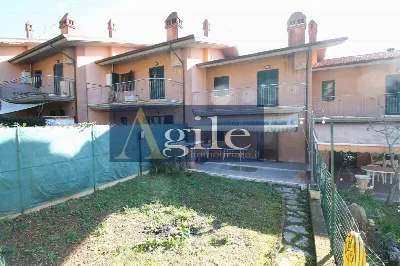 Villa in vendita a Spinetoli - foto 1