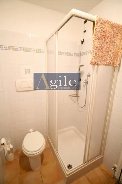 Villa in vendita a Spinetoli - foto 10