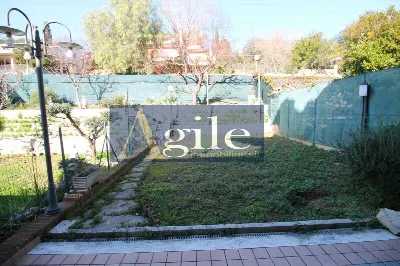 Villa in vendita a Spinetoli - foto 2