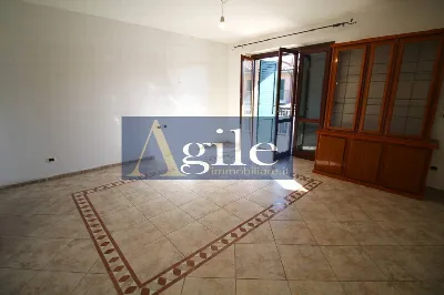 Villa in vendita a Spinetoli - foto 3