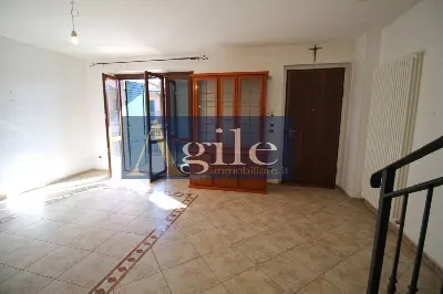 Villa in vendita a Spinetoli - foto 4