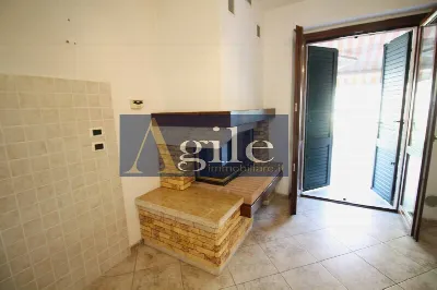 Villa in vendita a Spinetoli - foto 5