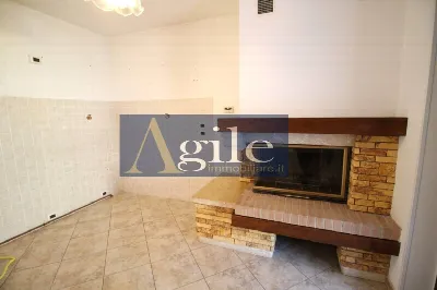 Villa in vendita a Spinetoli - foto 6