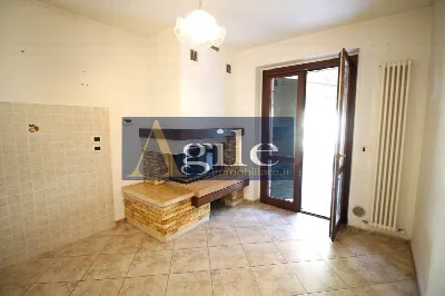 Villa in vendita a Spinetoli - foto 7