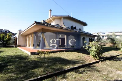 Villa in vendita a Monteprandone - foto 1