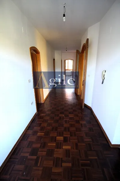 Villa in vendita a Monteprandone - foto 10