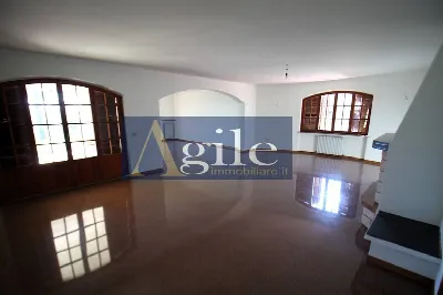 Villa in vendita a Monteprandone - foto 2