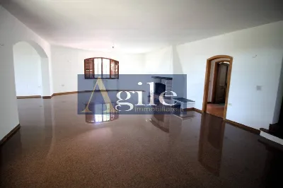 Villa in vendita a Monteprandone - foto 3