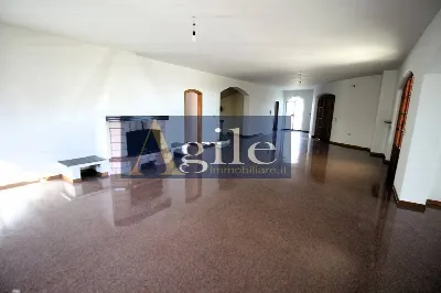 Villa in vendita a Monteprandone - foto 4