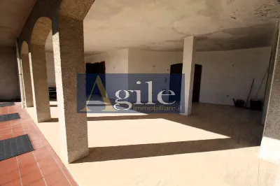 Villa in vendita a Monteprandone - foto 5