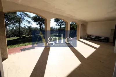 Villa in vendita a Monteprandone - foto 6