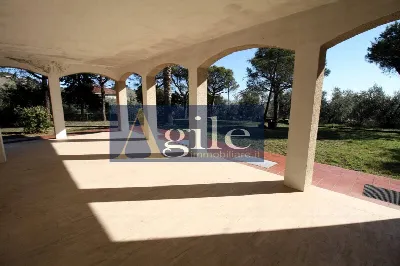 Villa in vendita a Monteprandone - foto 7