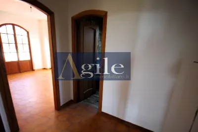 Villa in vendita a Monteprandone - foto 8
