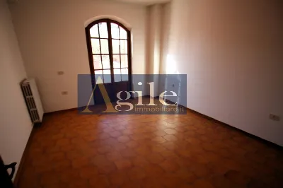 Villa in vendita a Monteprandone - foto 9