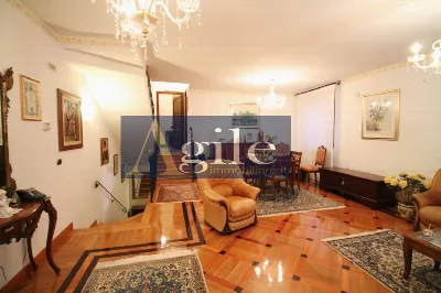 Villa in vendita a Spinetoli - foto 1