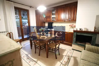 Villa in vendita a Spinetoli - foto 10