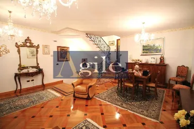 Villa in vendita a Spinetoli - foto 2