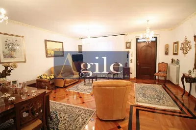 Villa in vendita a Spinetoli - foto 3