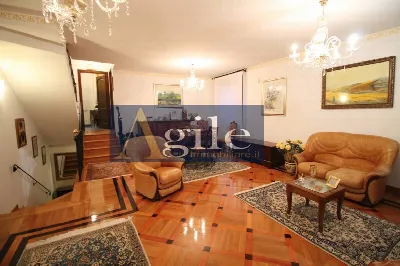 Villa in vendita a Spinetoli - foto 4