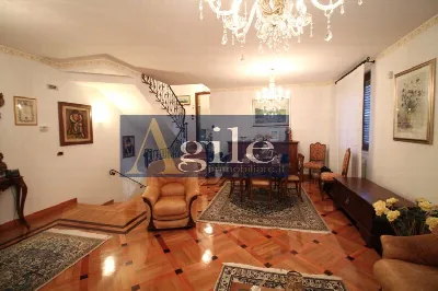 Villa in vendita a Spinetoli - foto 5