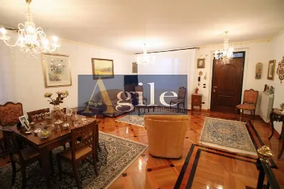 Villa in vendita a Spinetoli - foto 6