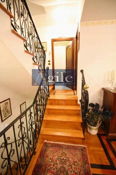 Villa in vendita a Spinetoli - foto 7