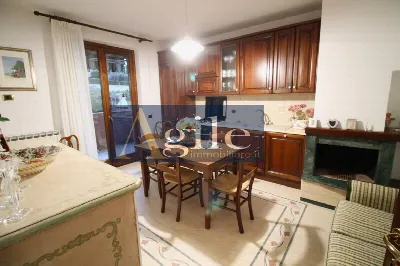 Villa in vendita a Spinetoli - foto 8