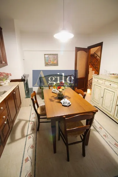 Villa in vendita a Spinetoli - foto 9