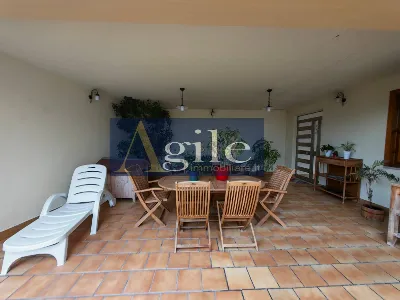 Villa in vendita a Sant'Omero - foto 10