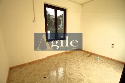 Villa in vendita a Colli del Tronto - foto 10