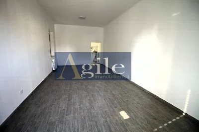 Villa in vendita a Colli del Tronto - foto 2
