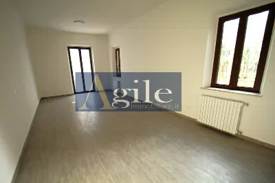 Villa in vendita a Colli del Tronto - foto 3