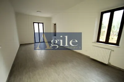 Villa in vendita a Colli del Tronto - foto 4