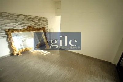 Villa in vendita a Colli del Tronto - foto 5