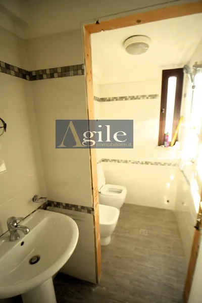 Villa in vendita a Colli del Tronto - foto 7