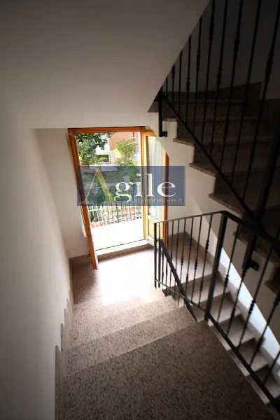Villa in vendita a Colli del Tronto - foto 8