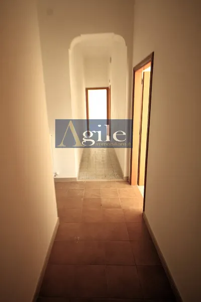Villa in vendita a Colli del Tronto - foto 9