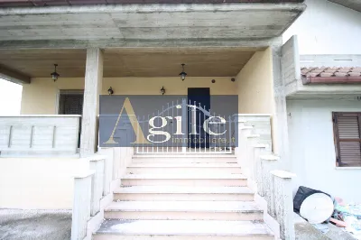 Villa in vendita a Sant'Egidio alla Vibrat... - foto 10