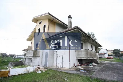 Villa in vendita a Sant'Egidio alla Vibrat... - foto 6