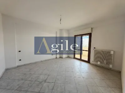 Villa in vendita a Sant'Egidio alla Vibrat... - foto 10
