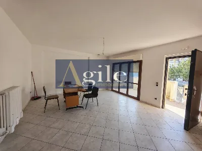 Villa in vendita a Sant'Egidio alla Vibrat... - foto 2