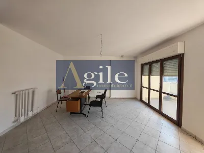 Villa in vendita a Sant'Egidio alla Vibrat... - foto 3
