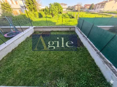 Villa in vendita a Sant'Egidio alla Vibrat... - foto 6