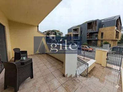 Villa in vendita a Sant'Egidio alla Vibrat... - foto 7