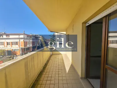 Villa in vendita a Sant'Egidio alla Vibrat... - foto 8
