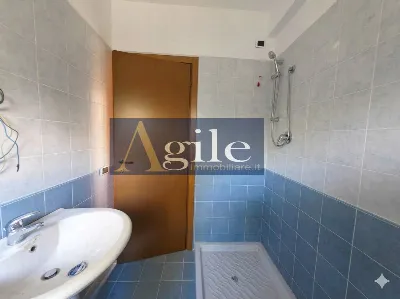 Villa in vendita a Sant'Egidio alla Vibrat... - foto 9