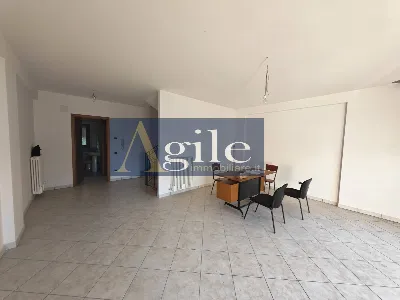 Villa in vendita a Sant'Egidio alla Vibrat... - foto 2